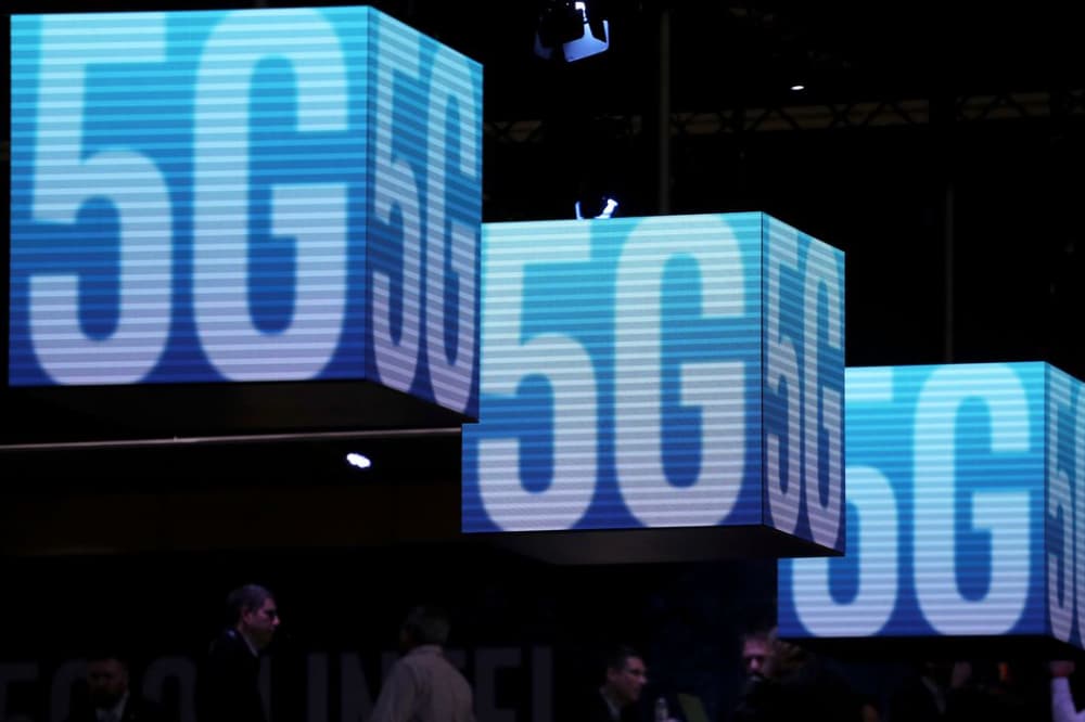 Goiás busca ser pioneiro na implantação da tecnologia 5G no país