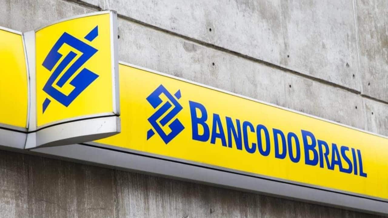 Banco do Brasil