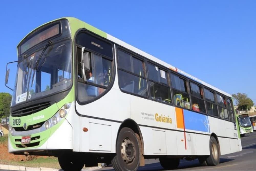 Meia Tarifa passa a valer para 7 linhas do Terminal Araguaia neste sábado (11)