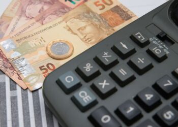 Mutirão de renegociação de dívidas do Procon Goiás vai até 31 de março