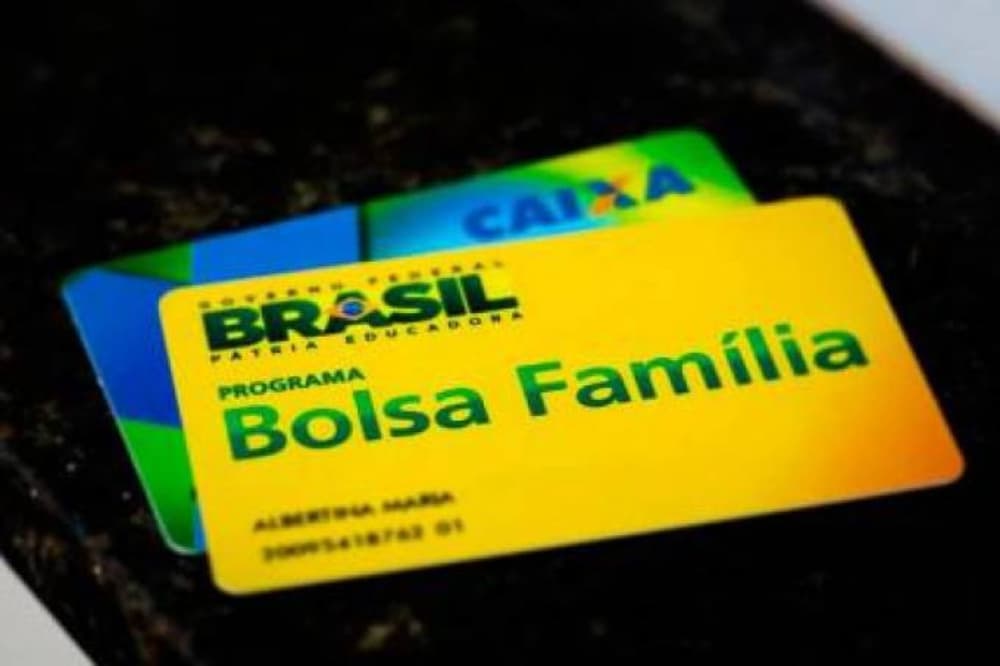 Novo Bolsa Família: veja o que muda e o que fazer para receber o benefício