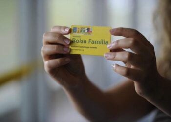Novo Bolsa Família: veja o que muda e o que fazer para receber o benefício