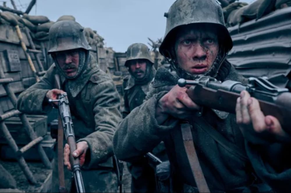 Oscar 2023: conheça os indicados e saiba onde acompanhar a cerimônia