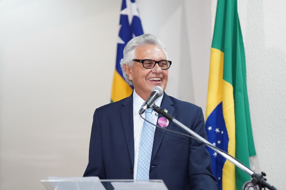 'Pacote Social' que atende pessoas em vulnerabilidade é aprovado pela Alego