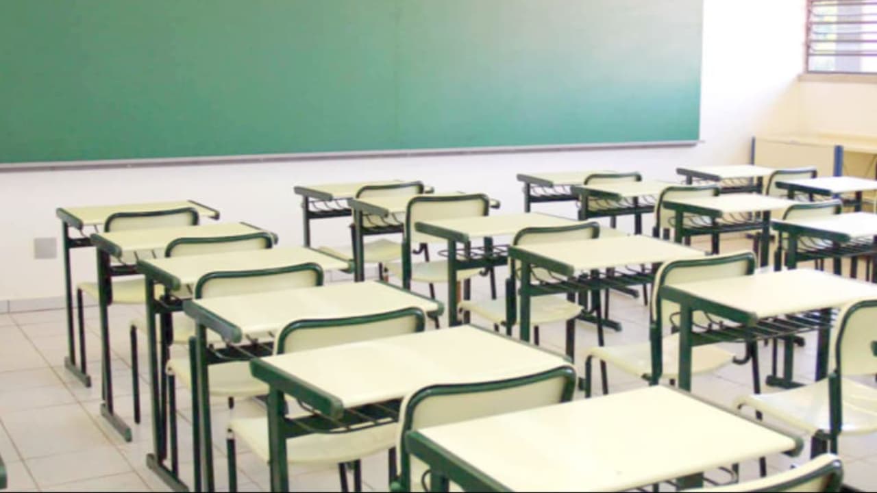 piso nacional dos professore