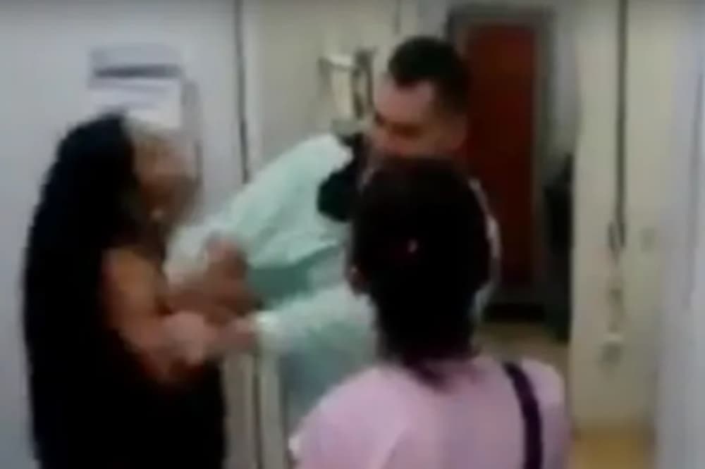 Prefeitura de Goiânia desobedece Justiça e negligencia segurança na saúde