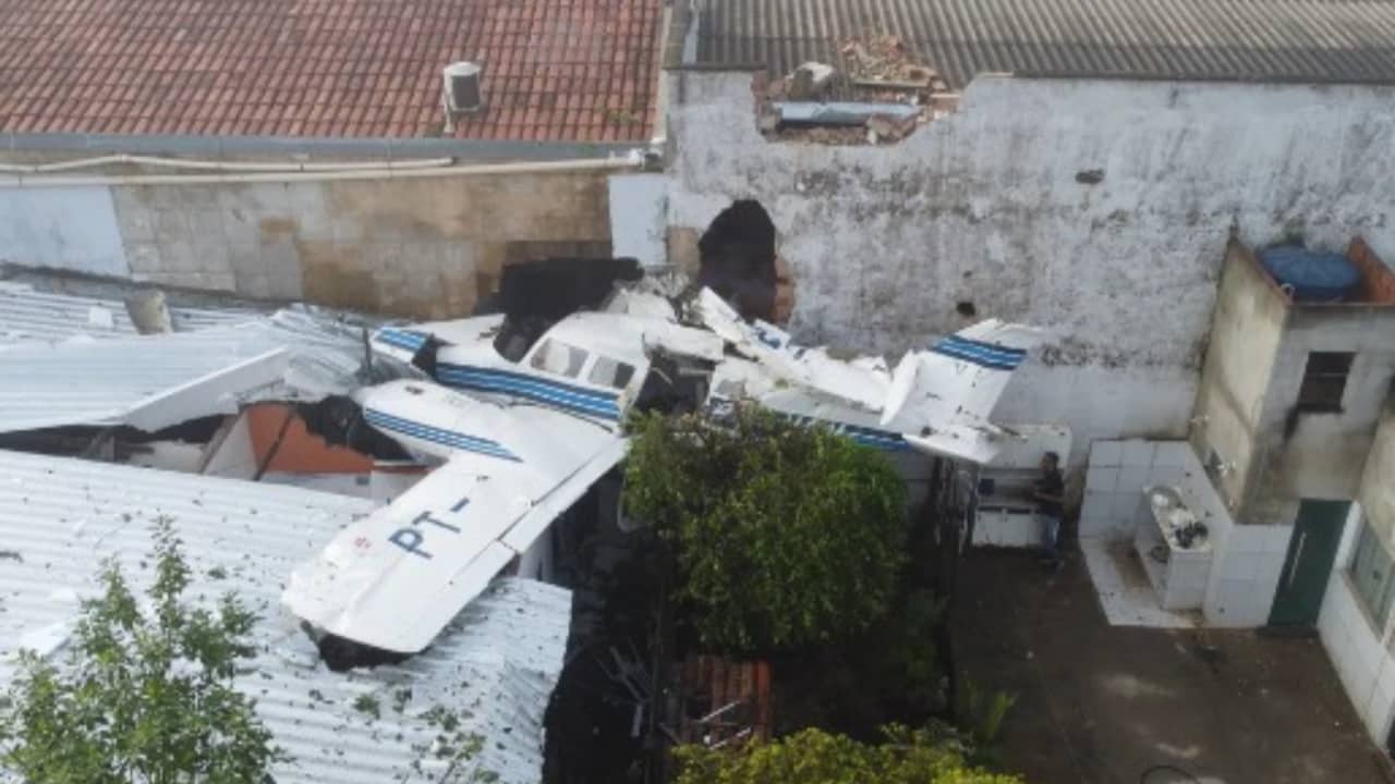 estado de saúde