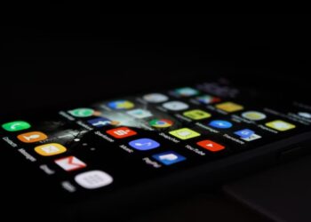 Redes sociais, portais de notícias e até sites adultos: veja os sites mais populares do Brasil