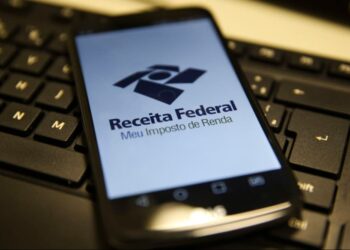 Saiba tudo sobre a declaração do imposto de renda que começa nesta quarta (15)