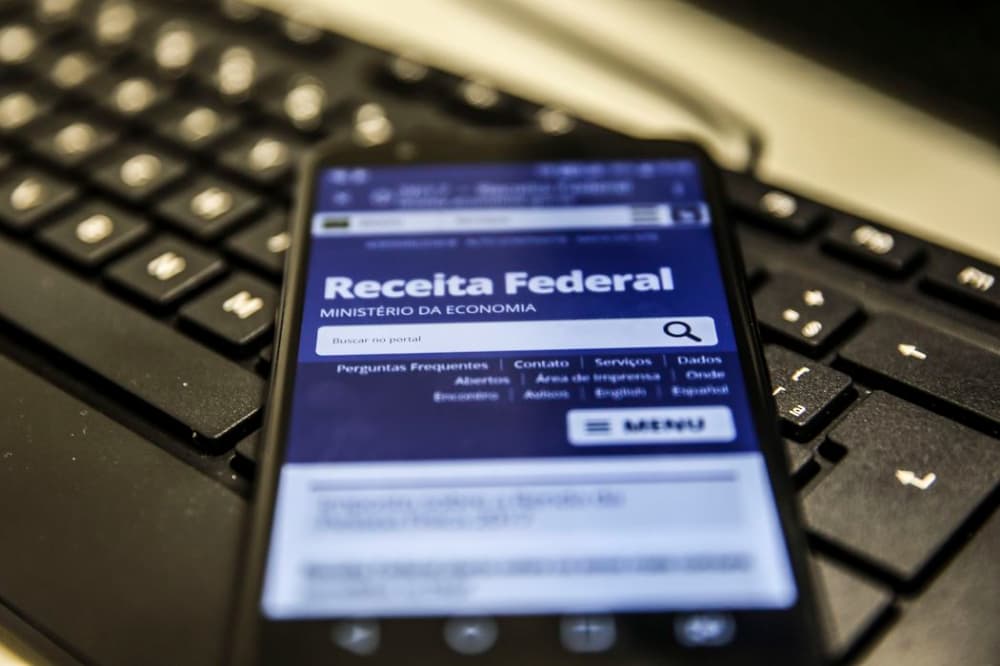 Saiba tudo sobre a declaração do imposto de renda que começa nesta quarta (15)