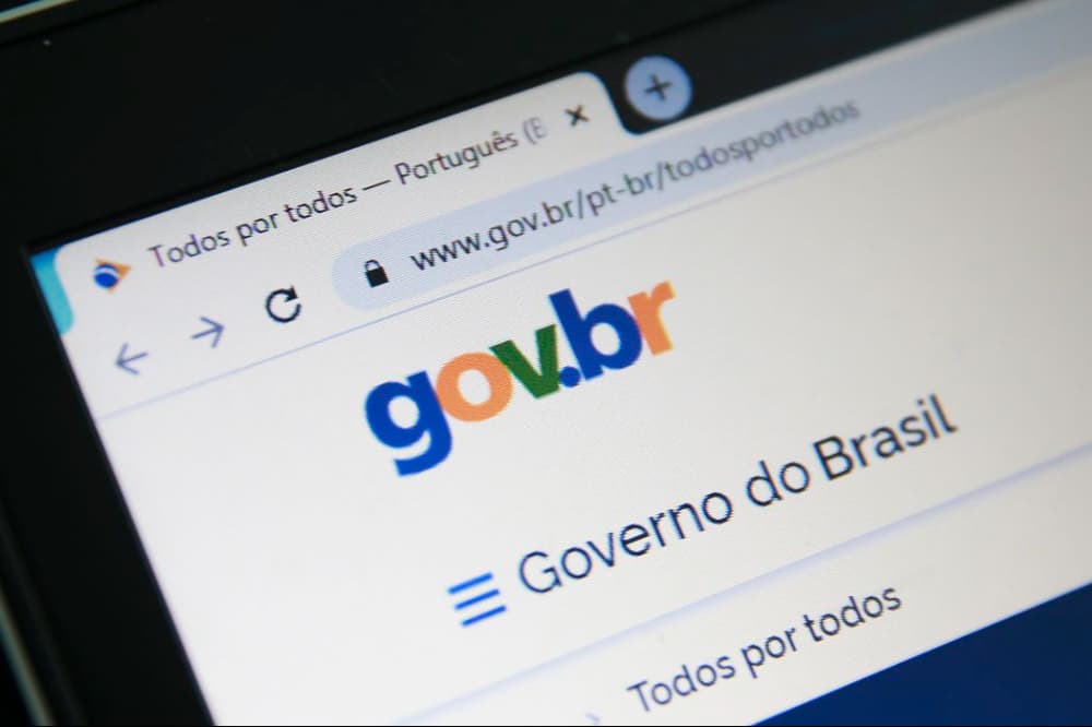 Saque de valores esquecidos começa nesta terça (7); saiba como resgatar