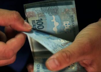 Saque de valores esquecidos começa nesta terça (7); saiba como resgatar