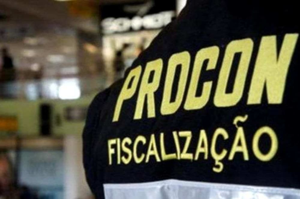 Variação de preços de pescados chega a 332% na Quaresma, em Goiânia