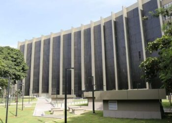 Tribunal de Justiça de Goiás