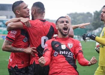 Goianão 2023