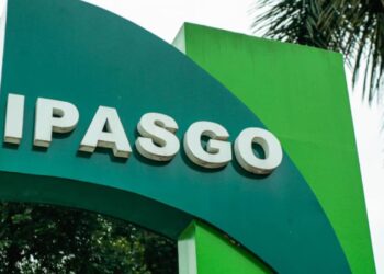 Ipasgo