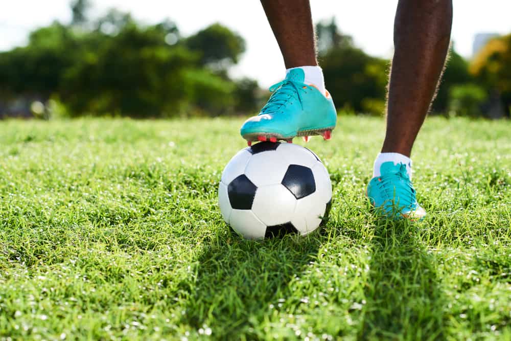 Jogos do Brasileirão 2023