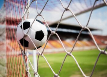Campeonato Brasileiro Série A: veja os confrontos da 1ª rodada neste final de semana
