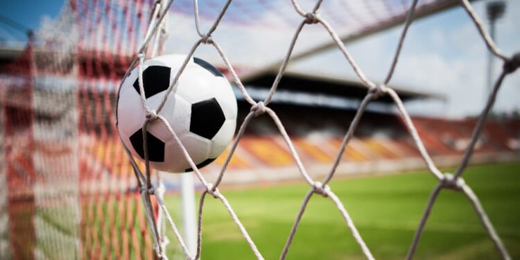 Campeonato Brasileiro Série A: veja os confrontos da 1ª rodada neste final de semana
