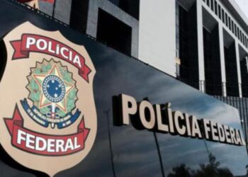 Coronel da PM de Goiás é preso em operação da PF que investiga atos golpistas
