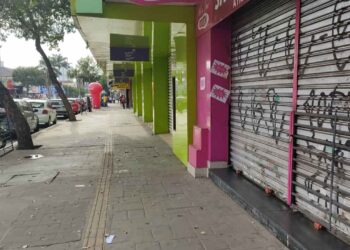 abre e fecha no feriado de Páscoa na Grande Goiânia