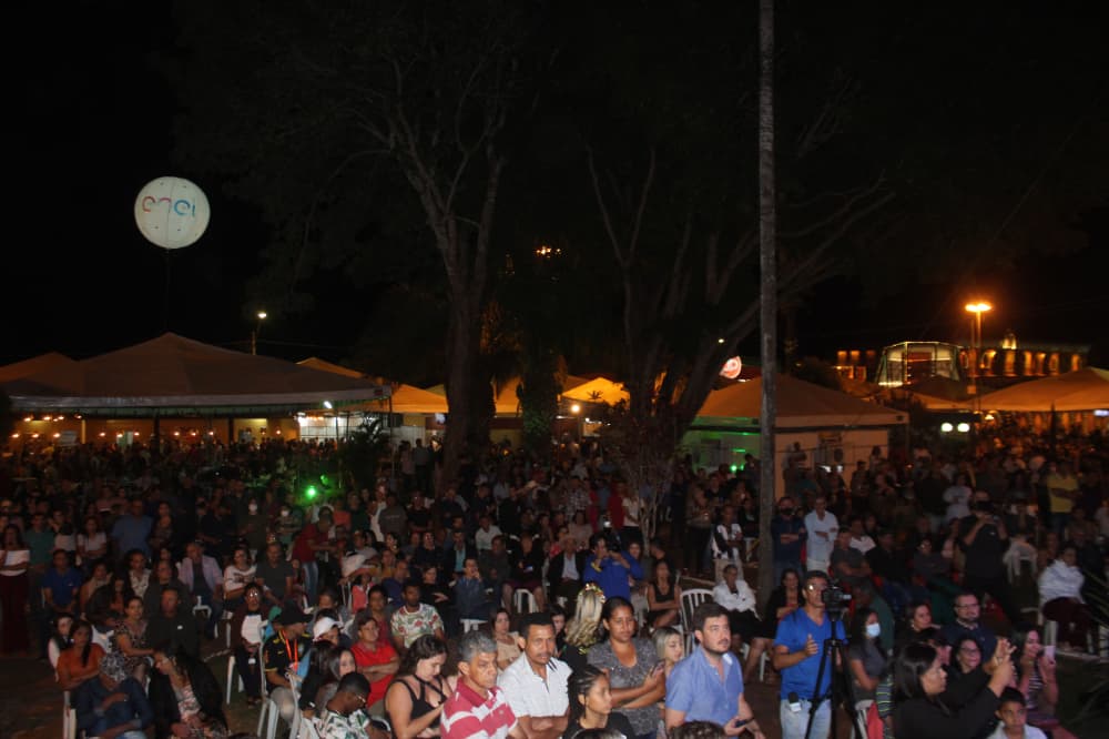Festival Italiano de Nova Veneza