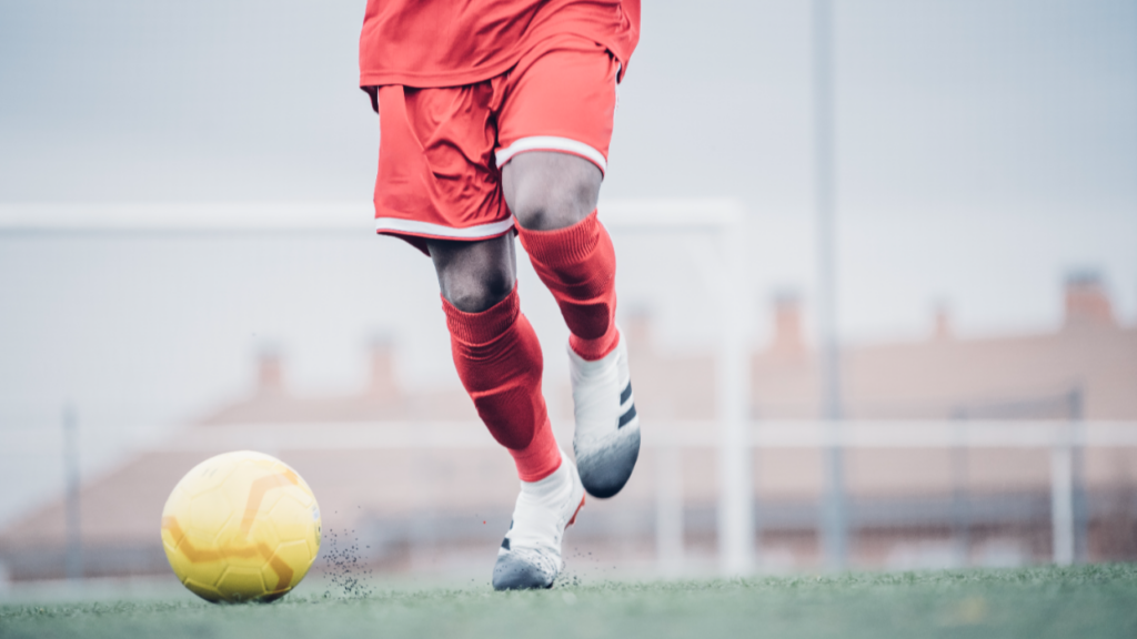 Fraudes no Brasileirão: o escândalo que marca o mundo do futebol