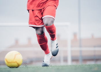 Fraudes no Brasileirão: o escândalo que marca o mundo do futebol