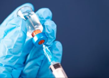 Goiás já registra três mortes por gripe em 2023, diz Saúde