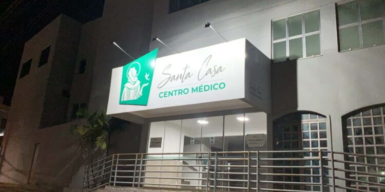 Mulher morre por malária em hospital de Anápolis; Goiás têm 34 casos da doença