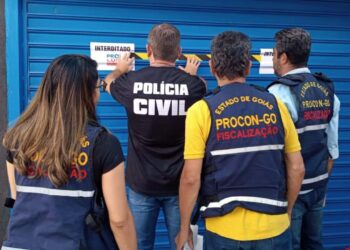 empresas de consórcio
