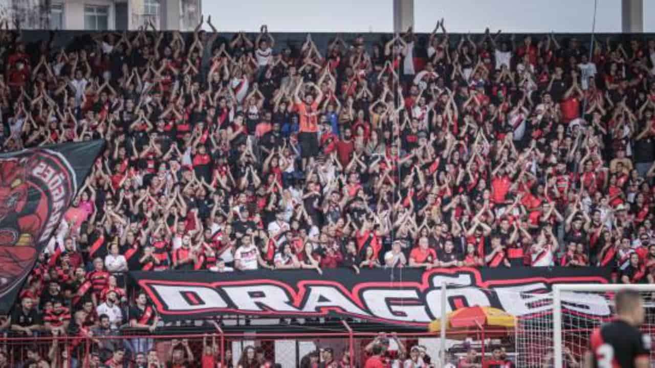 Atlético-GO x Goiás