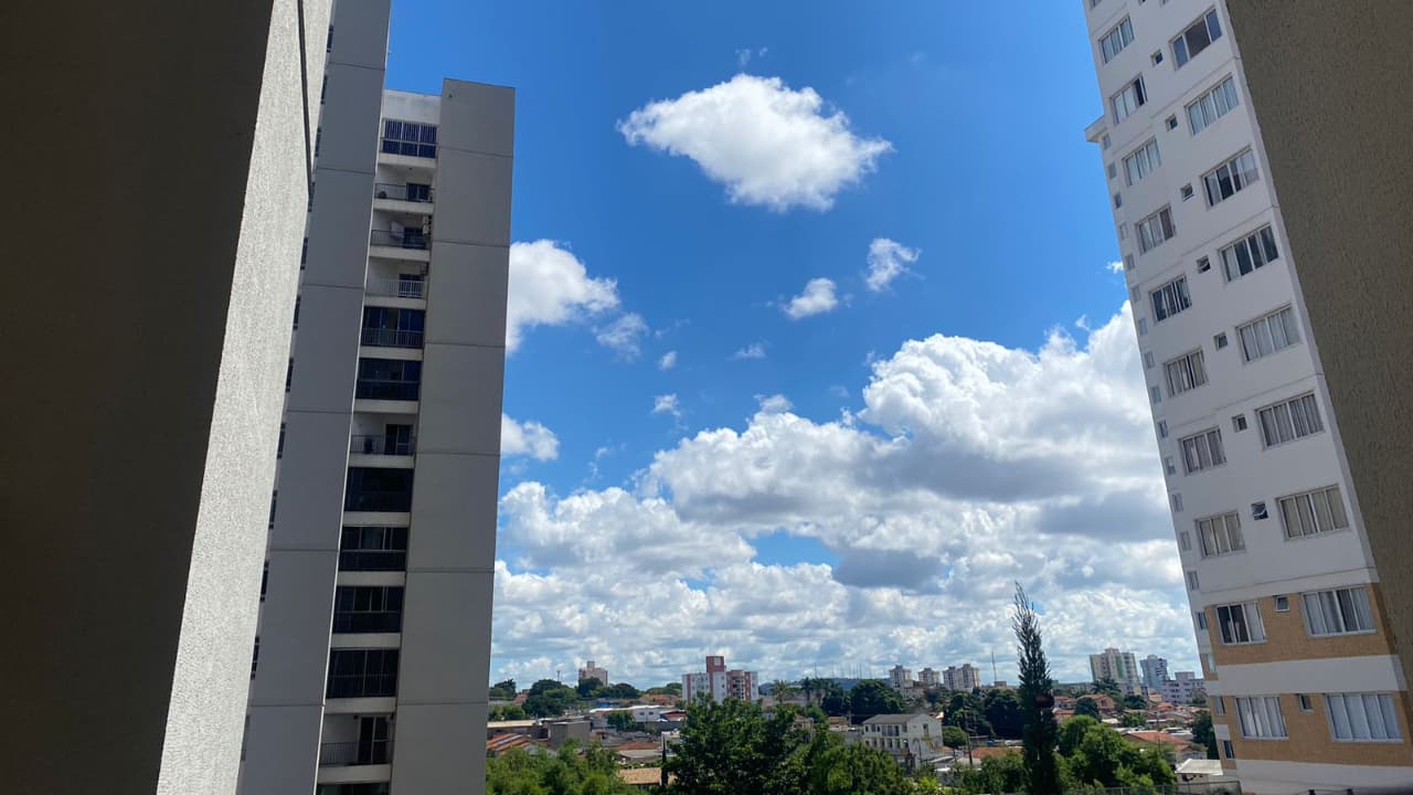 clima