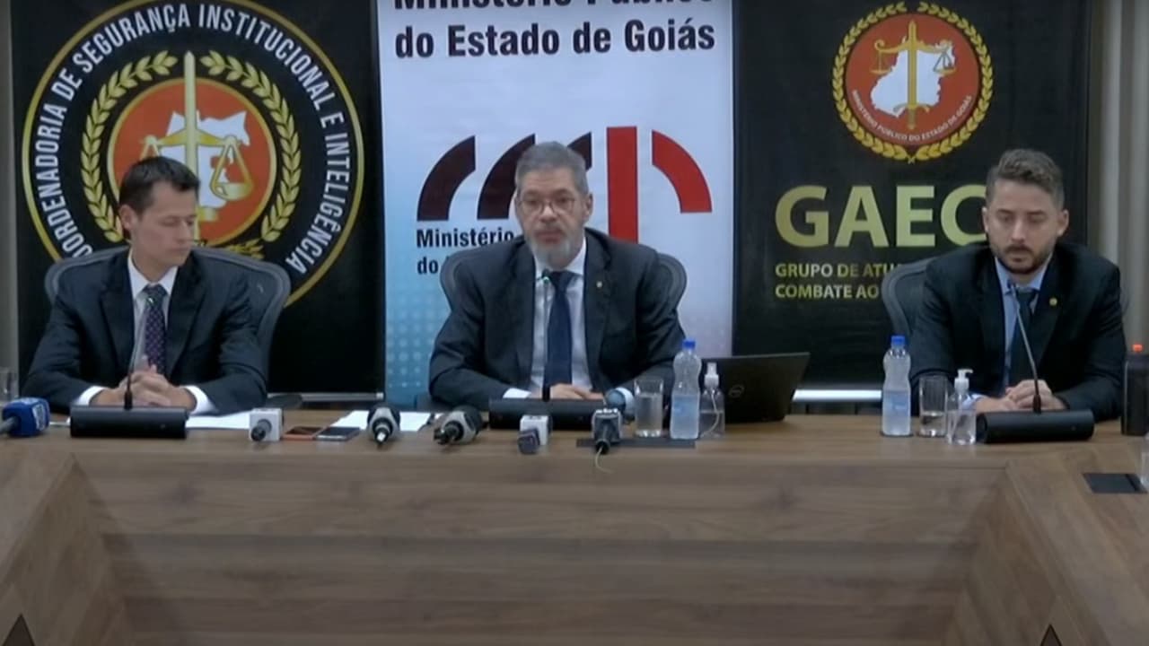MPGO