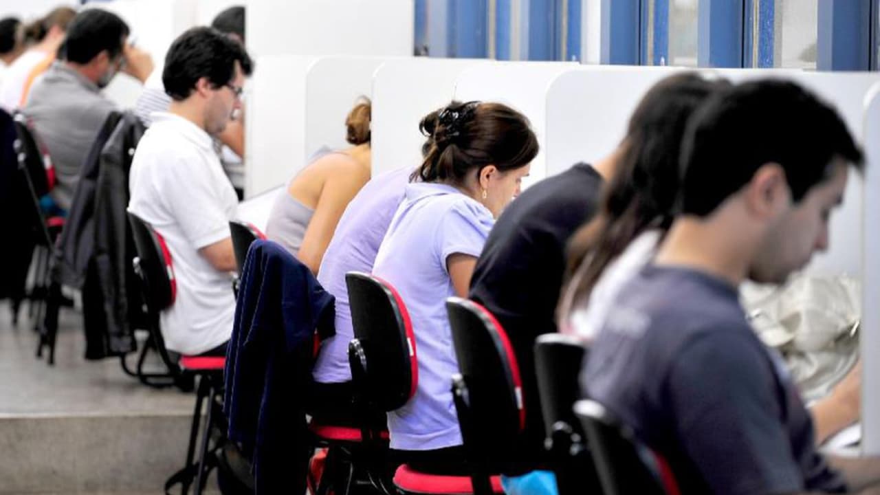 concurso