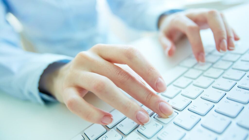 cursos gratuitos em Goiânia
