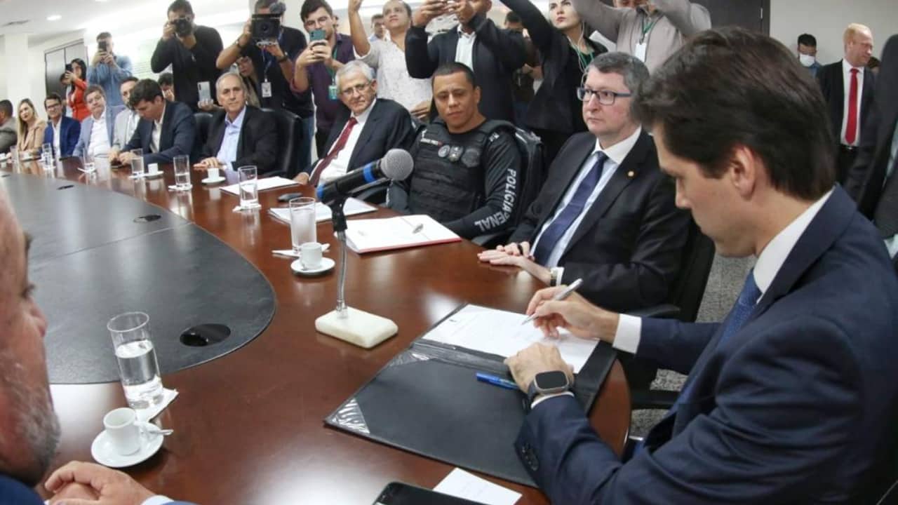 distrito agroindustrial