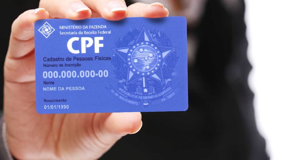 CPF