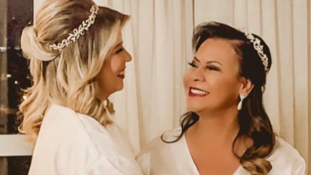 fotos vazadas