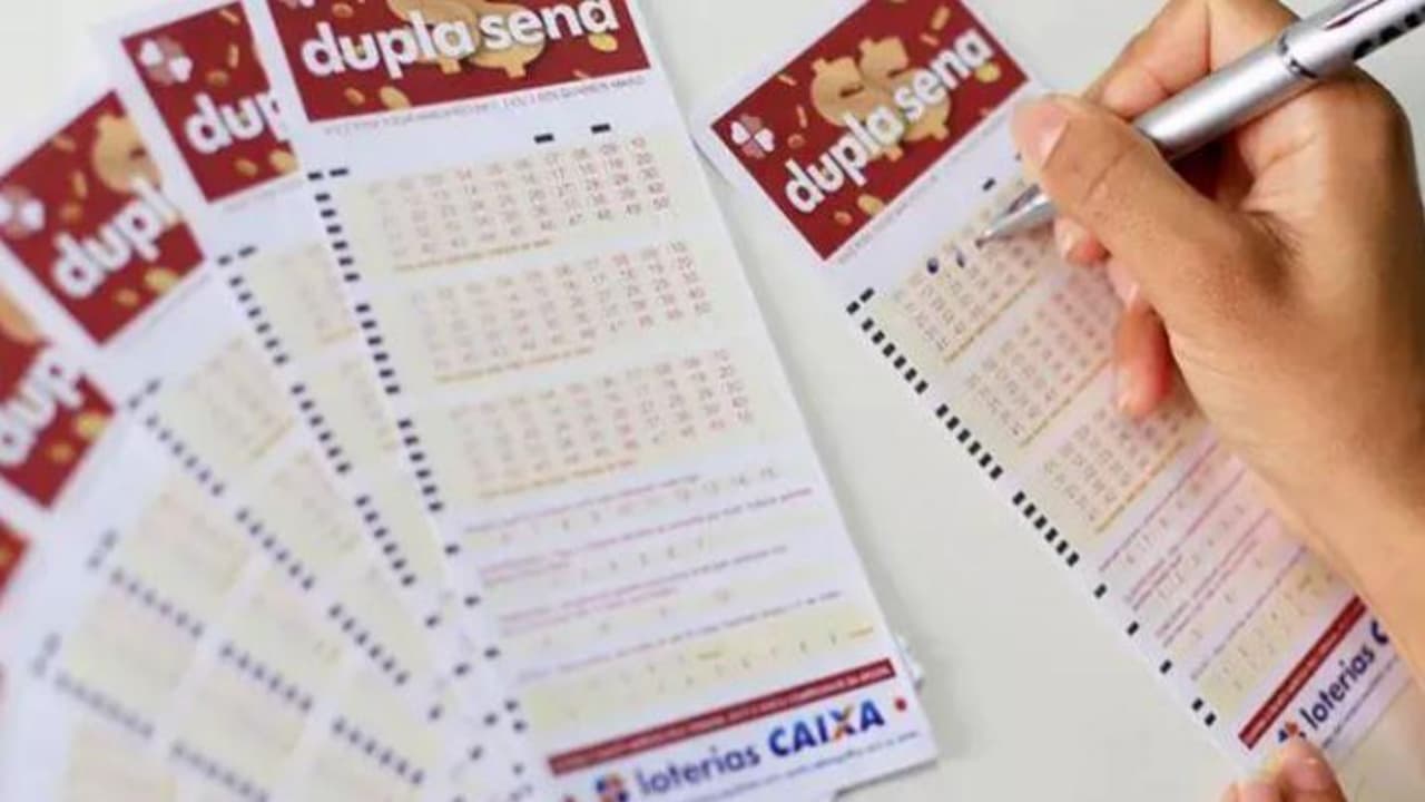 aposta