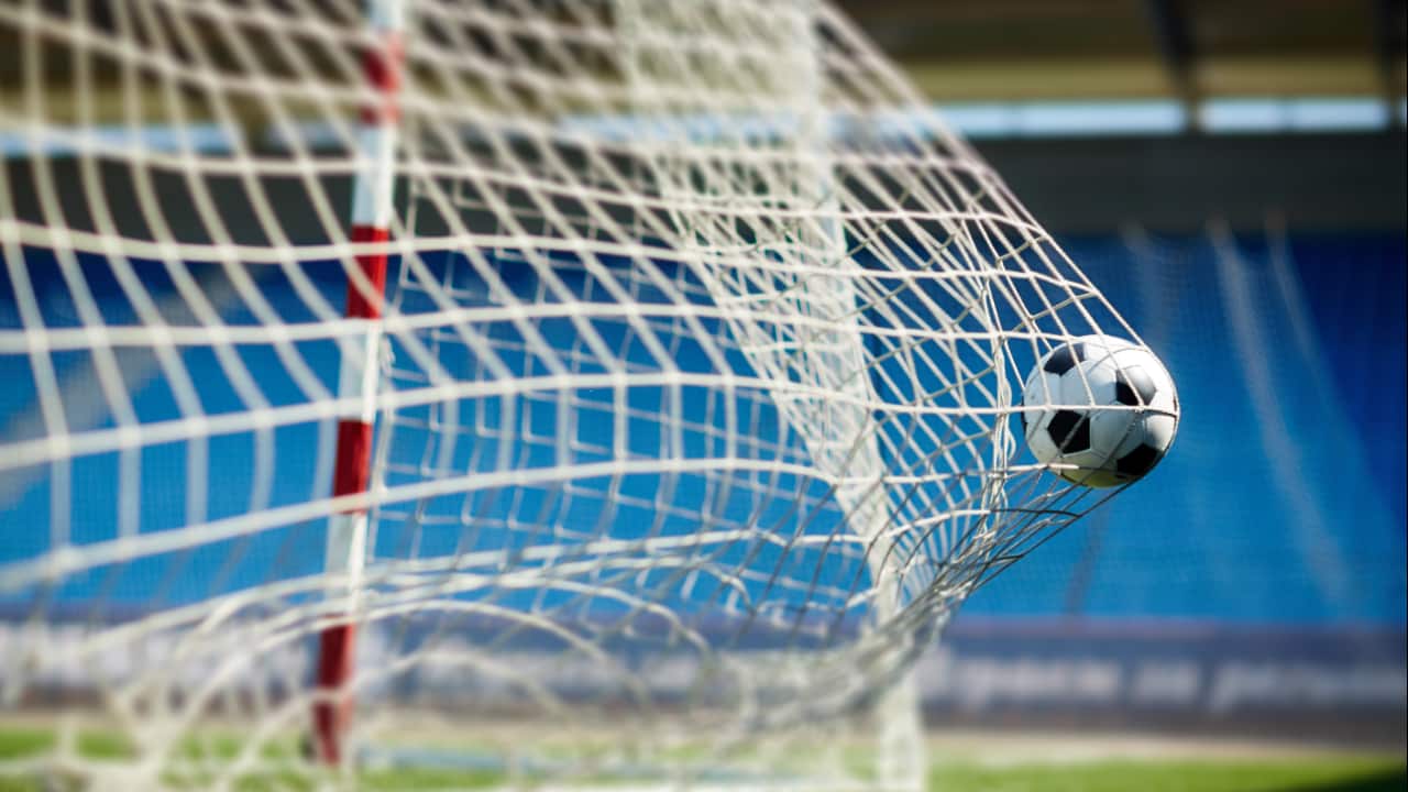 futebol