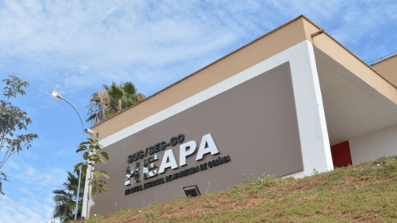 Heapa