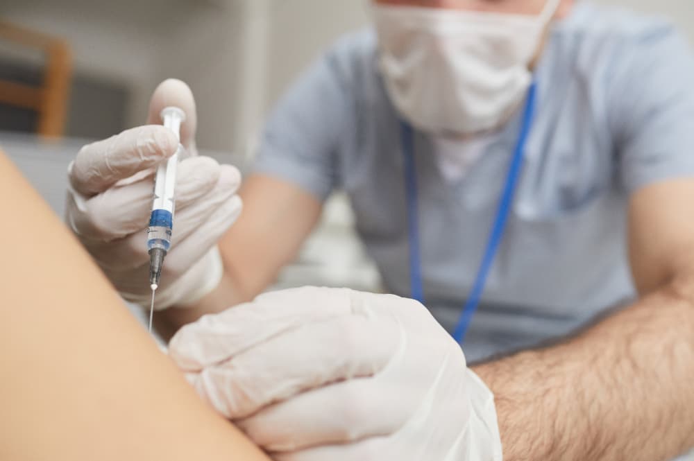 mortes por gripe em Goiás