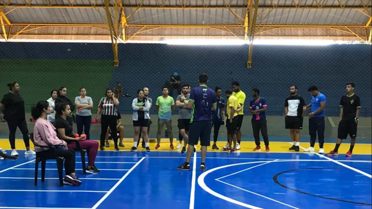 Goiás