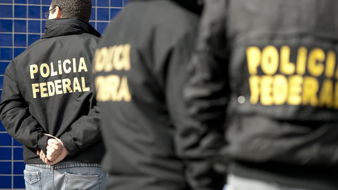 Operação Falsa Tutela