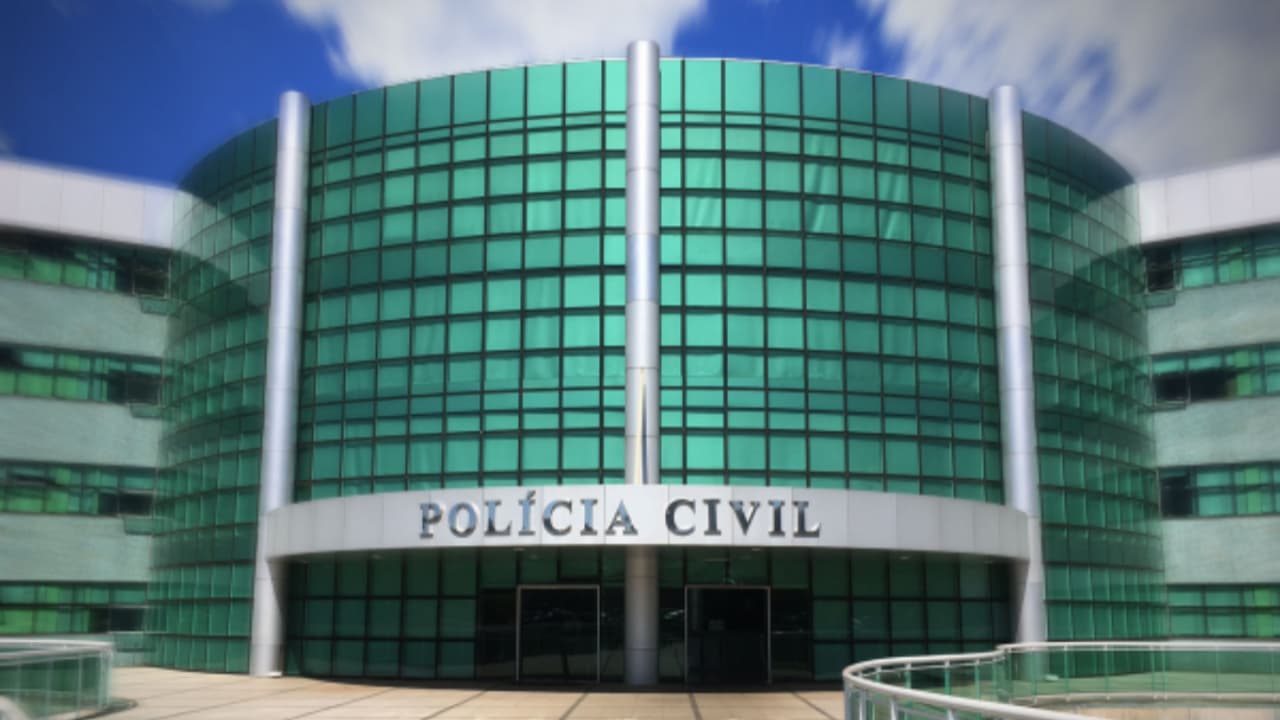 PCDF