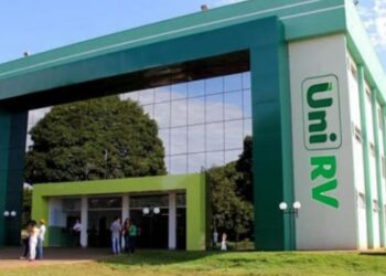 69º Fórum Nacional da Abruem começa nesta quarta-feira (24)
