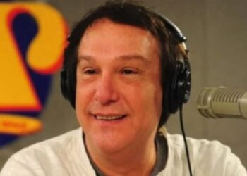 Emílio Surita