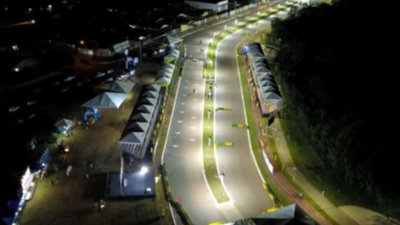 Goiânia