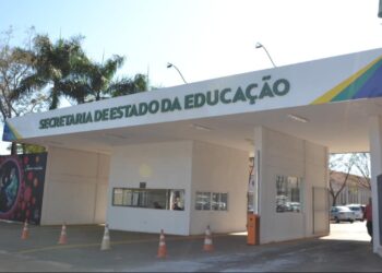 concurso da Seduc